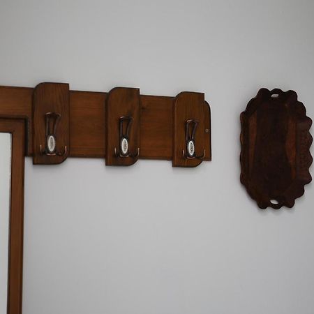 Guesthouse Nia Deluxe サラエヴォ エクステリア 写真