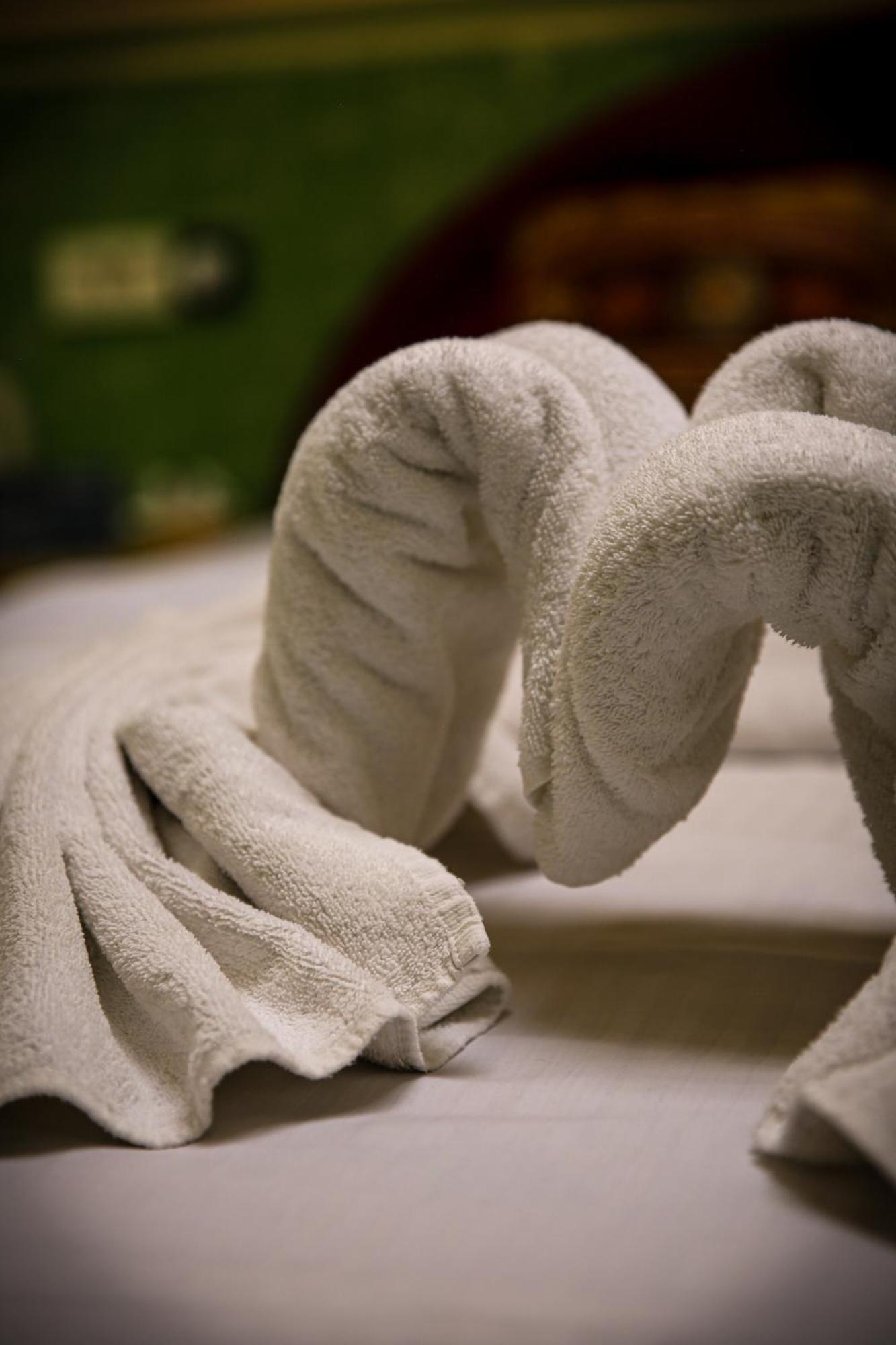 Guesthouse Nia Deluxe サラエヴォ エクステリア 写真
