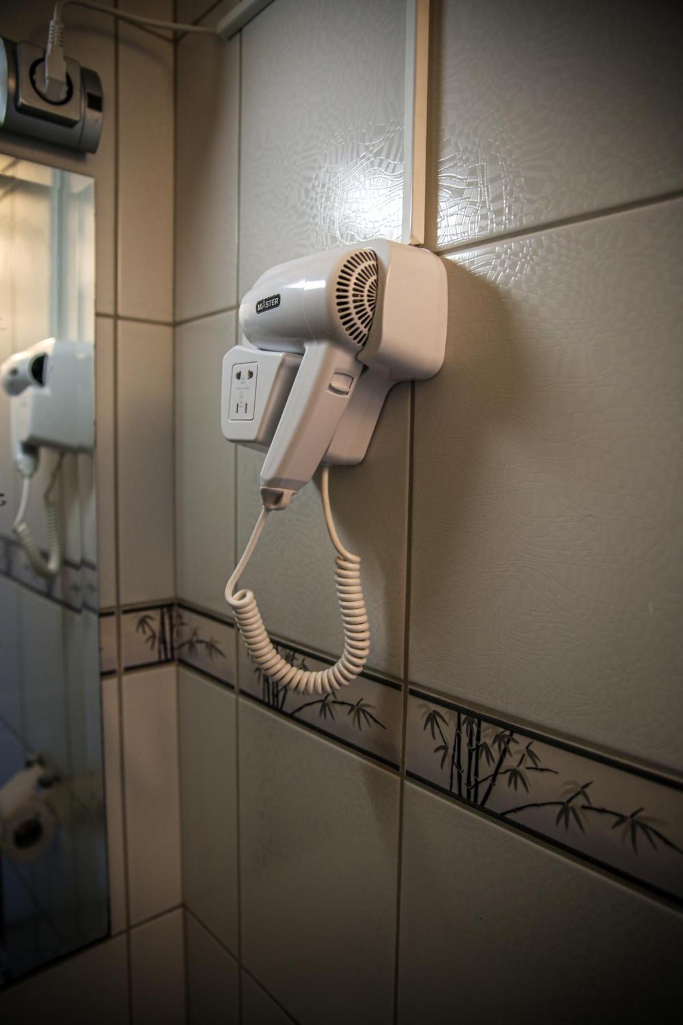 Guesthouse Nia Deluxe サラエヴォ エクステリア 写真